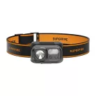 Superfire HL23-X fejlámpa