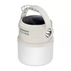 Superfire T22 kemping lámpa