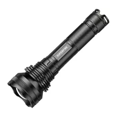 Superfire L3 P90 zseblámpa