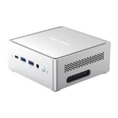   MINI-PC Minis Fórum NAB6 Lite Intel Core i5-12600H, barebone