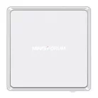 MINI-PC Minis Fórum NAB6 Lite Intel Core i5-12600H, barebone