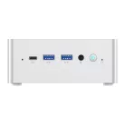 MINI-PC Minis Forum NAB6 Lite Intel Core i5-12600H, 16GB+512GB