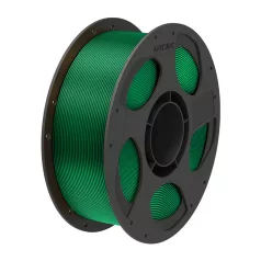 Karácsonyi PLA Anycubic filament készlet (4 db).