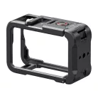 Telesin fém védőtok a DJI Osmo Action 6-hoz