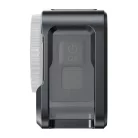 Telesin fém védőtok a DJI Osmo Action 6-hoz