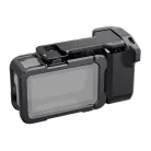 Telesin védőtáska fogantyúval a DJI Osmo Action 6-hoz