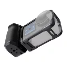 Telesin védőtáska fogantyúval a DJI Osmo Action 6-hoz