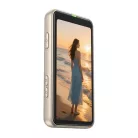 Telesin mobil kiegészítő szelfi képernyő okostelefonokhoz (iOS / Android)