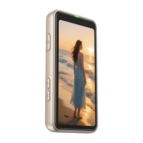 Telesin mobil kiegészítő szelfi képernyő okostelefonokhoz (iOS / Android)