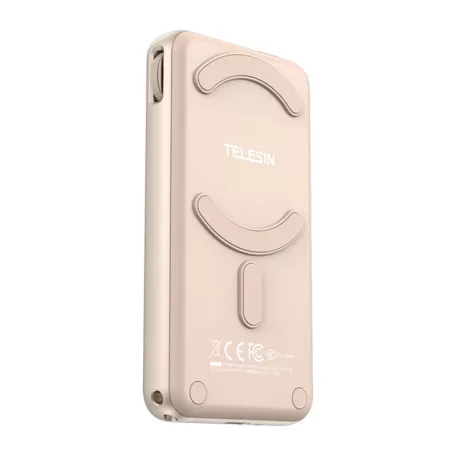 Telesin mobil kiegészítő szelfi képernyő okostelefonokhoz (iOS / Android)