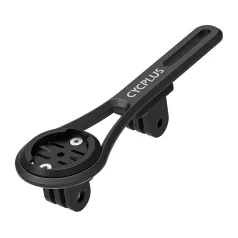 Cycplus Z3 kerékpáros számítógép tartó