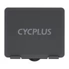 Cycplus Z7 univerzális tábla/telefon tartó