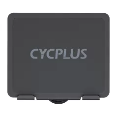 Cycplus Z7 univerzális tábla/telefon tartó