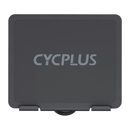 Cycplus Z7 univerzális tábla/telefon tartó