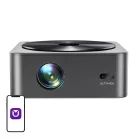 Ultimea Apollo P40 projektor