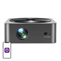 Ultimea Apollo P40 projektor