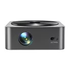 Ultimea Apollo P40 projektor