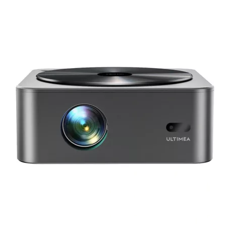 Ultimea Apollo P40 projektor