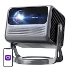 Ultima Nova C40 projektor