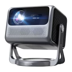 Ultima Nova C40 projektor