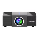 Ultimea Apollo P60 projektor