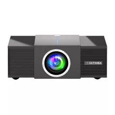 Ultimea Apollo P60 projektor