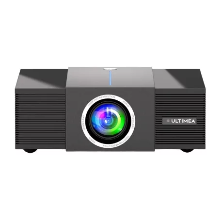 Ultimea Apollo P60 projektor