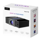 Ultimea Apollo P60 projektor