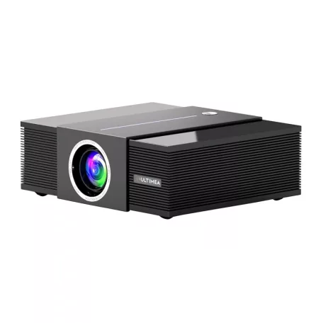Ultimea Apollo P60 projektor