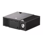 Ultimea Apollo P60 projektor