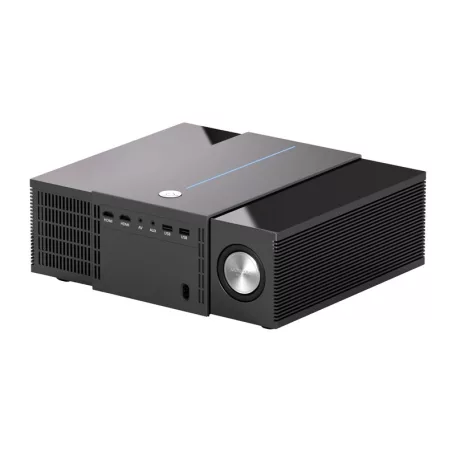 Ultimea Apollo P60 projektor