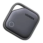 UGREEN CM829 Bluetooth 5.3 intelligens helymeghatározó Androidhoz