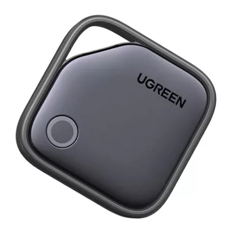 UGREEN CM829 Bluetooth 5.3 intelligens helymeghatározó Androidhoz