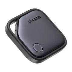   UGREEN CM829 Bluetooth 5.3 intelligens helymeghatározó Androidhoz