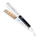 ANLAN 05-AJB51-02E ionizációs és infravörös hajvasaló