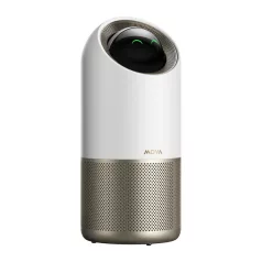 MOVA Stellar X10 légtisztító
