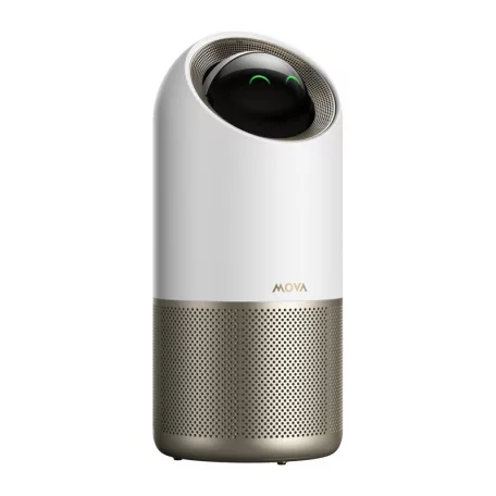 MOVA Stellar X10 légtisztító