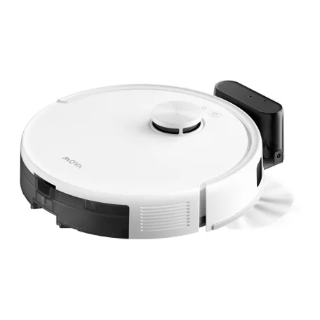 MOVA E20s Pro takarítórobot (fehér)