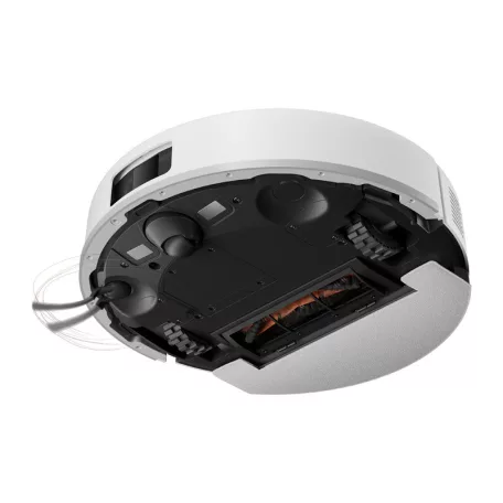 MOVA E20s Pro takarítórobot (fehér)