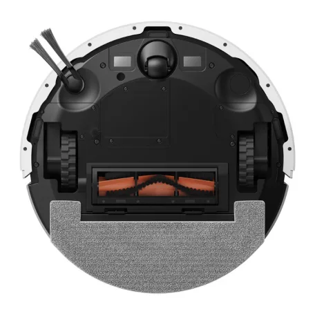 MOVA E20s Pro takarítórobot (fehér)