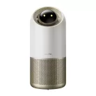 MOVA Stellar X10 Plus légtisztító (arany)