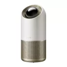 MOVA Stellar X10 Plus légtisztító (arany)