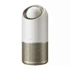 MOVA Stellar X10 Plus légtisztító (arany)
