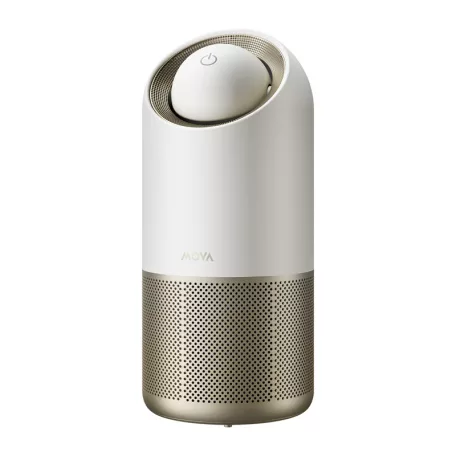 MOVA Stellar X10 Plus légtisztító (arany)