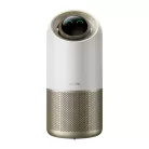 MOVA Stellar X10 Plus légtisztító (arany)