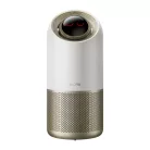 MOVA Stellar X10 Plus légtisztító (arany)