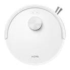 MOVA E20s Pro Plus takarítórobot (fehér)
