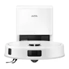 MOVA E20s Pro Plus takarítórobot (fehér)