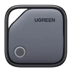   UGREEN CM829 helymeghatározó, Bluetooth 5.3, Android (2 db)