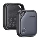 UGREEN CM829 helymeghatározó, Bluetooth 5.3, Android (2 db)